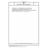 DIN EN IEC 61754-13 Berichtigung 1 Lichtwellenleiter - Verbindungselemente und passive Bauteile - Steckgesichter von Lichtwellenleiter-Steckverbindern - Teil 13: Steckverbinderfamilie der Bauart FC-PC (IEC 61754-13:2024/COR1:2025); Deutsche Fassung EN IEC 61754-13:2024/AC:2025-06