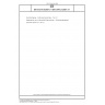 DIN IEC/TS 62607-2-1DIN SPEC 42607-2-1 Nanofertigung - Schlüsselmerkmale - Teil 2-1: Materialien aus Kohlenstoff-Nanoröhren - Schichtwiderstand (IEC/TS 62607-2-1:2012) DIN IEC/TS 62607-2-1DIN SPEC 42607-2-1 Nanofertigung - Schlüsselmerkmale - Teil 2-1: Materialien aus Kohlenstoff-Nanoröhren - Schichtwiderstand (IEC/TS 62607-2-1:2012)