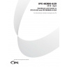 IPC-HDBK-620 - Standard Only