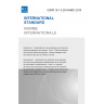 CISPR 16-1-5:2014/AMD1:2016 - Amendment 1 - Specification for radio disturbance and immunity measuring apparatus and methods - Part 1-5: Radio disturbance and immunity measuring apparatus - Antenna calibration sites and reference test sites for 5 MHz to 18 GHz