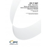 IPC-T-50 - Revision P IPC-T-50 - Revision P
