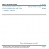 ČSN EN 60730-1 ed. 2 Změna A11 - Automatická elektrická řídicí zařízení pro domácnost a podobné účely - Část 1: Všeobecné požadavky
