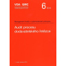 VDA 6.8 - Audit procesu dodavatelského řetězce VDA 6.8 - Audit procesu dodavatelského řetězce
