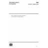 ISO/IEC 20648:2024-Information technology — TLS specification for storage systems ISO/IEC 20648:2024-Information technology — TLS specification for storage systems