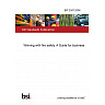 BIP 2047:2006 Winning with fire safety. A Guide for business BIP 2047:2006 Winning with fire safety. A Guide for business