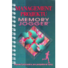The Memory Jogger - Pokročilý management projektu 