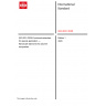 ISO 6031:2025 - Functional extenders for special application — Nanoscale diamonds for polymer composites ISO 6031:2025 - Functional extenders for special application — Nanoscale diamonds for polymer composites
