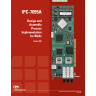 IPC-7095 - Revision A