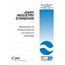 IPC-J-STD-001 - Revision J IPC-J-STD-001 - Revision J