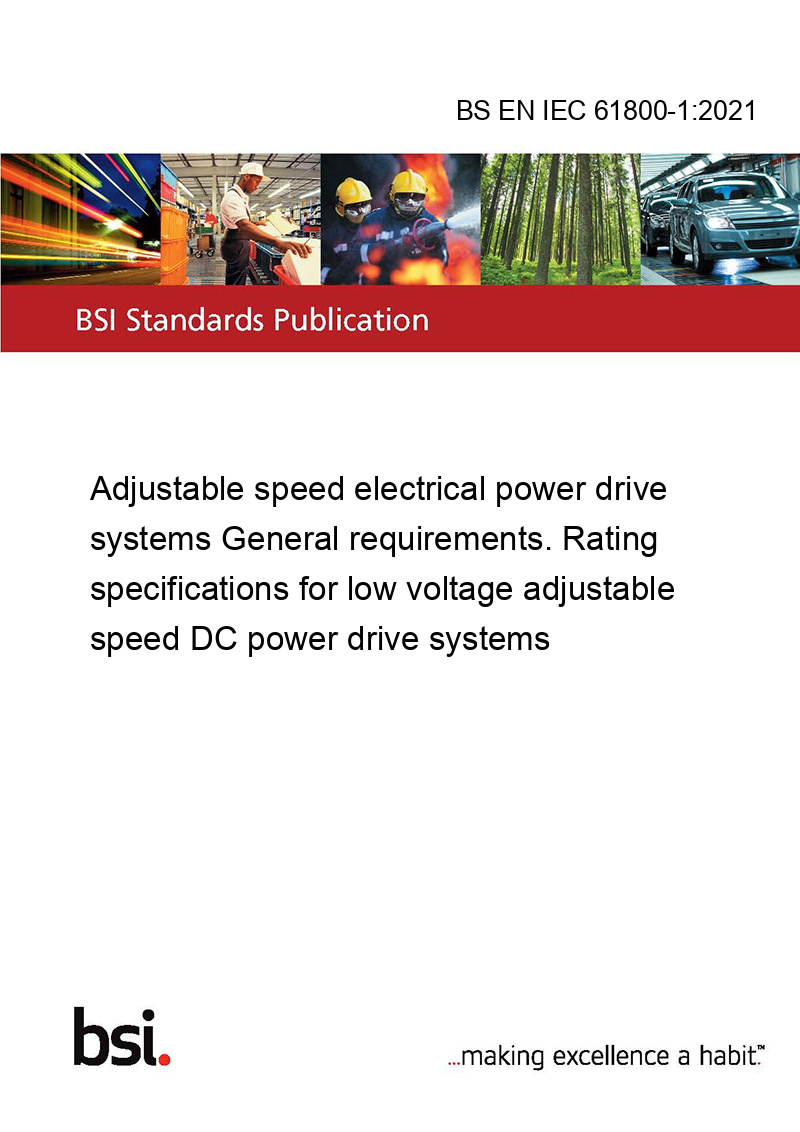bs-en-iec-61800-1-2021-adjustable-speed-electrical-power-drive-systems
