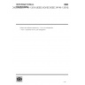 ISO/IEC/IEEE 24748-1:2018-Systems and software engineering-Life cycle management ISO/IEC/IEEE 24748-1:2018-Systems and software engineering-Life cycle management