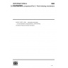 ISO/IEC 24787-2:2024-Information technology — On-card biometric comparison-Part 2: Work-sharing mechanism ISO/IEC 24787-2:2024-Information technology — On-card biometric comparison-Part 2: Work-sharing mechanism
