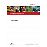 PD 6231 Title Absent PD 6231 Title Absent
