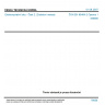 ČSN EN 60464-2 Oprava 1 - Elektroizolační laky - Část 2: Zkušební metody