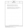 DIN EN 12514-2 Installations for oil supply systems for oil burners - Part 2: Safety requirements and tests; Parts, valves pipes, filters, oil de-aerators, meters; English version of DIN EN 12514-2 DIN EN 12514-2 Installations for oil supply systems for oil burners - Part 2: Safety requirements and tests; Parts, valves pipes, filters, oil de-aerators, meters; English version of DIN EN 12514-2