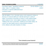 ČSN EN 50289-4-17 ed. 2 - Komunikační kabely - Specifikace zkušebních metod - Část 4-17: Zkušební metody hodnocení UV odolnosti pláště elektrických a optických kabelů