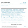 ČSN EN ISO 19152-2 - Geografická informace - Model domény správy pozemků (LADM) - Část 2: Registrace pozemků