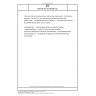 DIN EN IEC 61753-081-02 Lichtwellenleiter - Verbindungselemente und passive Bauteile - Betriebsverhalten - Teil 081-02: Nicht mit Steckverbinder versehene mittelgroße Einmoden-Lichtwellenleiter-1-x-N-DWDM-Bauteile für die Kategorie C - Kontrollierte Umgebung (IEC 61753-081-02:2023); Deutsche Fassung EN IEC 61753-081-02:2023