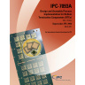 IPC-7093 - Revision A