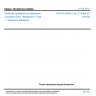 ČSN EN 60335-1 ed. 2 Změna Z2 - Elektrické spotřebiče pro domácnost a podobné účely - Bezpečnost - Část 1: Všeobecné požadavky