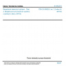 ČSN EN 60825-2 ed. 2 Změna A2 - Bezpečnost laserových zařízení - Část 2: Bezpečnost komunikačních systémů s optickými vlákny (OFCS)