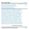 ČSN ETSI EN 301 489-5 V2.3.1 - Norma pro elektromagnetickou kompatibilitu (EMC) rádiových zařízení a služeb - Část 5: Specifické podmínky pro soukromá pozemní pohyblivá rádiová (PMR) a přidružená zařízení (hovorová a nehovorová) a zemské svazkové rádiové sítě (TETRA) - Harmonizovaná norma pro elektromagnetickou kompatibilitu