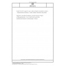DIN 6723-2 90 g/m<(hoch)2> paper for use in optical character recognition systems - Requirements and testing - Coated, treated, carbonless copy paper