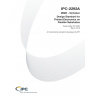 IPC-2292 - Revision A