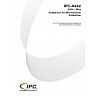 IPC-9242 - Standard Only