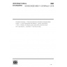 ISO/IEC/IEEE 8802-11:2018/Amd 1:2019 Information technology — Telecommunications and information exchange between systems — Local and metropolitan area networks — Specific requirements — Part 11: Wireless LAN medium access control (MAC) and physical layer (PHY) specifications — Amendment 1: Fast initial link setup ISO/IEC/IEEE 8802-11:2018/Amd 1:2019 Information technology — Telecommunications and information exchange between systems — Local and metropolitan area networks — Specific requirements — Part 11: Wireless LAN medium access control (MAC) and physical layer (PHY) specifications — Amendment 1: Fast initial link setup