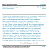 ČSN IEC 50(845) - Mezinárodní elektrotechnický slovník. Kapitola 845: Osvětlení