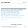 ČSN EN IEC 61010-2-201 ed. 2 - Bezpečnostní požadavky na elektrická měřicí, řídicí a laboratorní zařízení - Část 2-201: Zvláštní požadavky pro řídicí zařízení