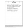 DIN EN 9300-500 Aerospace series - LOTAR - Long Term Archiving and Retrieval of digital technical product documentation such as requirements, architecture, simulation, and analytical data - Part 500: Fundamentals and Concepts for Long Term Archiving to enable Model-based Systems Engineering; English version prEN 9300-500:2025 DIN EN 9300-500 Aerospace series - LOTAR - Long Term Archiving and Retrieval of digital technical product documentation such as requirements, architecture, simulation, and analytical data - Part 500: Fundamentals and Concepts for Long Term Archiving to enable Model-based Systems Engineering; English version prEN 9300-500:2025