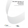 IPC-2591 - Version 1.2 - Standard Only