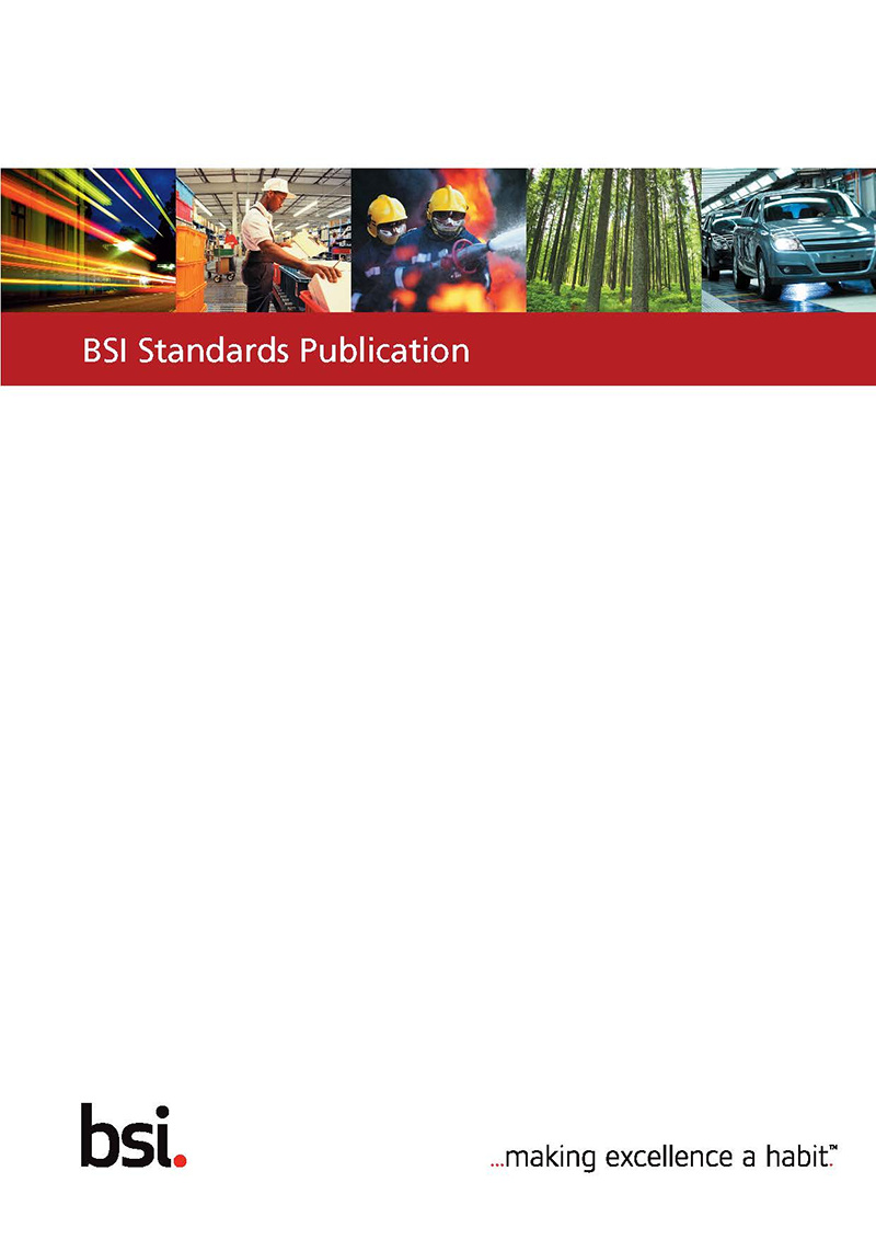 BS EN 1314182022 TC Tracked Changes. Ventilation for buildings. Performance testing of