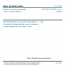 ČSN EN IEC 60974-11 ed. 4 - Zařízení pro obloukové svařování - Část 11: Držáky elektrod