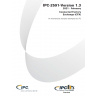 IPC-2591 - Version 1.3 - Standard Only