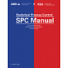 AIAG & VDA SPC Manual AIAG & VDA SPC Manual