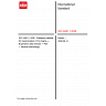 ISO 24481-1:2026 - Statistical methods for implementation of Six Sigma — Exploratory data analysis — Part 1: General methodology ISO 24481-1:2026 - Statistical methods for implementation of Six Sigma — Exploratory data analysis — Part 1: General methodology