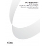 IPC-HDBK-4691 - Standard Only IPC-HDBK-4691 - Standard Only