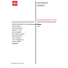 ISO/IEC/IEEE 8802-15-9:2024-Telecommunications and information exchange between systems — Local and metropolitan area networks specific requirements-Part 15-9: Transport of Key Management Protocol (KMP) Datagrams