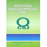 SPC - Statistická regulace výrobního procesu