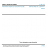ČSN EN 50250 ed. 2 Změna A1 - Přechodové adaptory pro průmyslové použití