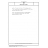 DIN EN ISO 17226-2 Leather - Chemical determination of formaldehyde content - Part 2: Method using colorimetric analysis (ISO 17226-2:2018)