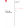ISO 10033-1:2011/Amd 1:2024 - Laminated Veneer Lumber (LVL) — Bonding quality — Part 1: Test methods — Amendment 1