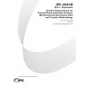 IPC-2581 - Revision B