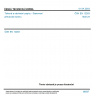 ČSN EN 12283 - Tiskové a obchodní papíry - Stanovení přilnavosti toneru
