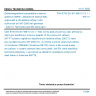 ČSN ETSI EN 301 908-10 V2.1.1 - Elektromagnetická kompatibilita a rádiové spektrum (ERM) - Základnové stanice (BS), opakovače a uživatelská zařízení (UE) buňkových sítí IMT-2000 třetí generace - Část 10: Harmonizovaná EN pokrývající základní požadavky článku 3.2 Směrnice R&#38;TTE na IMT-2000, FDMA/TDMA (DECT)