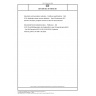 DIN EN IEC 61158-5-28 Industrielle Kommunikationsnetze - Feldbusse - Teil 5-28: Dienstfestlegungen des Application Layer (Anwendungsschicht) - Typ 28-Elemente (IEC 61158-5-28:2023); Englische Fassung EN IEC 61158-5-28:2023
