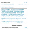 ČSN ETSI EN 301 489-6 V2.1.1 - Norma pro elektromagnetickou kompatibilitu (EMC) rádiových zařízení a služeb - Část 6: Specifické podmínky pro zařízení digitálních bezšňůrových telekomunikací (DECT) - Harmonizovaná norma pokrývající základní požadavky článku 3.1(b) Směrnice 2014/53/EU